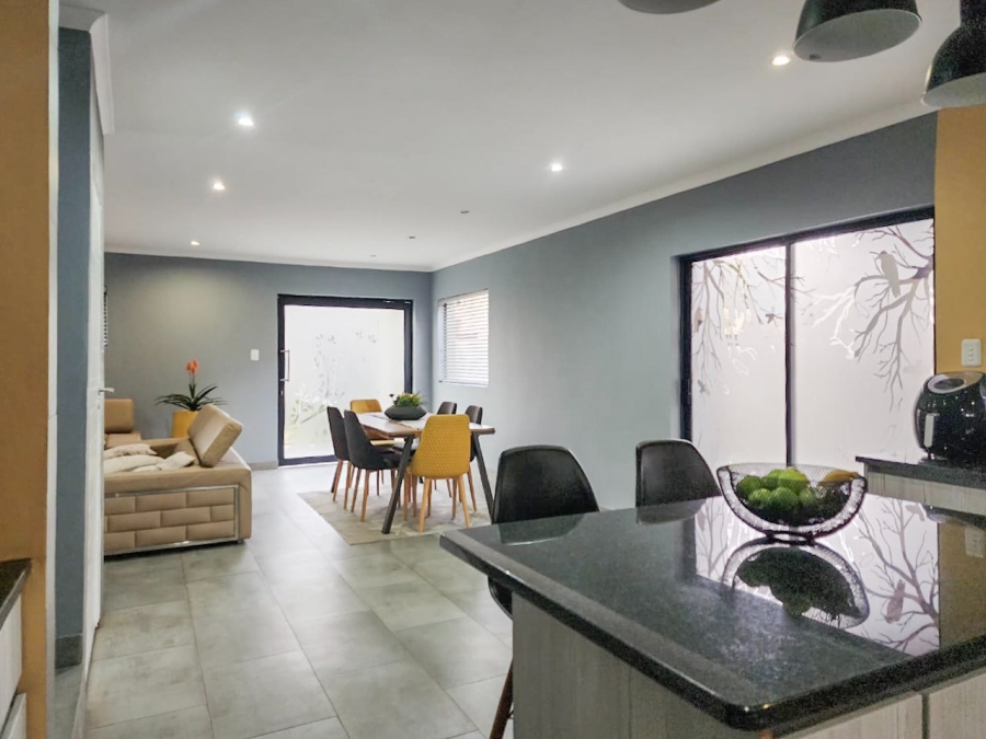 3 Bedroom Property for Sale in Melodie North West